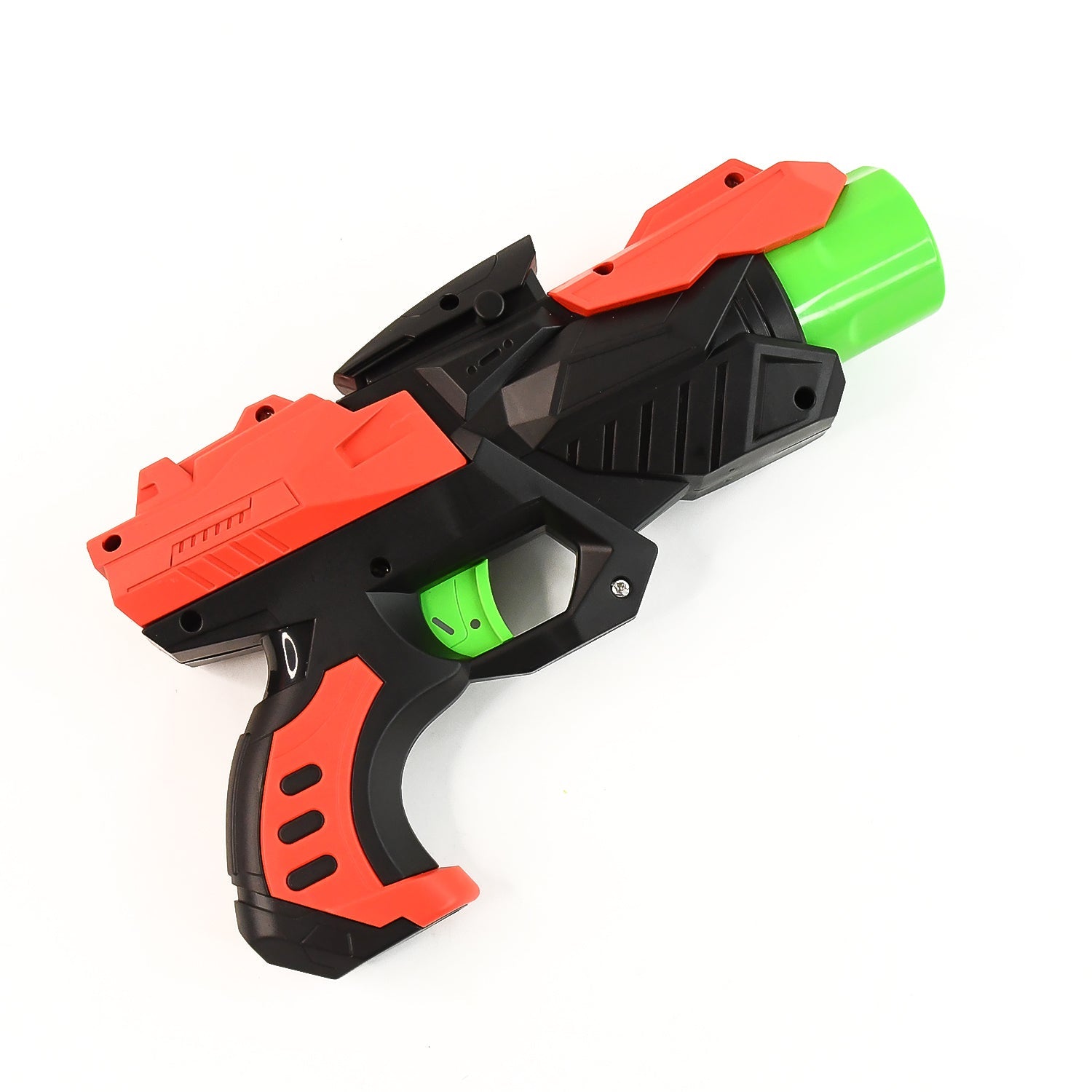 Stylish Kids Toy Gun Stylish Kids Toy Gun
